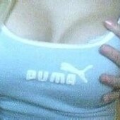 знакомства в г Мичуринск