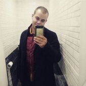 секс знакомства в г Золотоноша