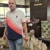секс знакомства в г Москва
