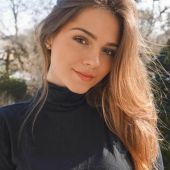 Секс знакомства в г Краснодар