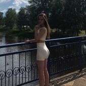 Секс знакомства в г Сочи