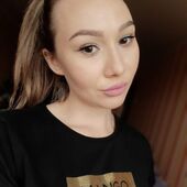 знакомства в г Новошахтинск