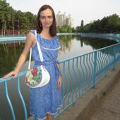 секс знакомства в г Одесса
