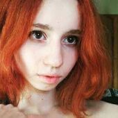 Секс знакомства в г Львов
