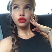 секс знакомства в г Майкоп