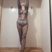 секс знакомства в г Сочи