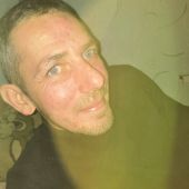секс знакомства в г Дмитров