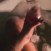 Секс знакомства в г Костанай