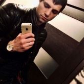 секс знакомства в г Воронеж