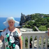 Секс знакомства в г Севастополь