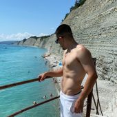 секс знакомства в г Краснодар