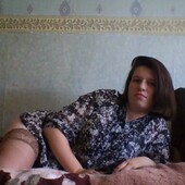 знакомства в г Александров