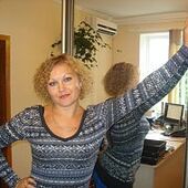 Секс знакомства в г Кировоград