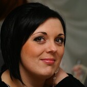 Секс знакомства в г Владимир