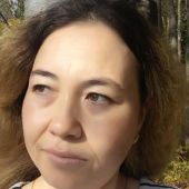 знакомства в г Волжск