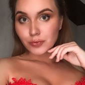 секс знакомства в г Киев