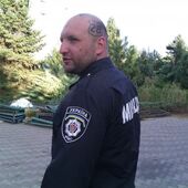 Секс знакомства в г Мариуполь