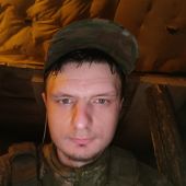 секс знакомства в г Лозовая