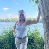 знакомства в г Харьков