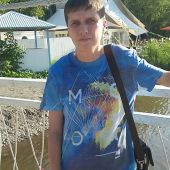 знакомства в г Корсаков