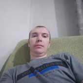 секс знакомства в г Кемерово