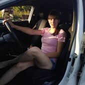 секс знакомства в г Рязань
