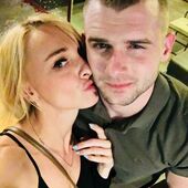 секс знакомства в г Киев