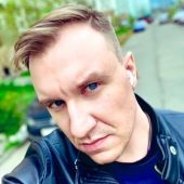секс знакомства в г Луцк