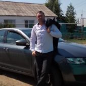 секс знакомства в г Верхнеуральск
