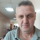 секс знакомства в г Ставрополь
