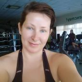 Секс знакомства в г Харьков