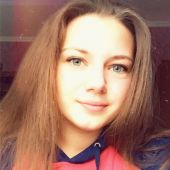 знакомства в г Яготин