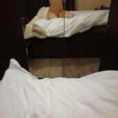 Секс знакомства в г Пятигорск