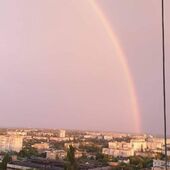 Секс знакомства в г Бердянск