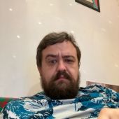 секс знакомства в г Минеральные Воды