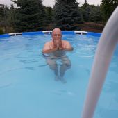 секс знакомства в г Краснодар