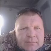 секс знакомства в г Артем