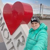 Секс знакомства в г Тюмень