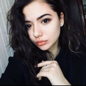 знакомства в г Золотоноша