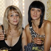 знакомства в г Алдан