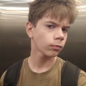 секс знакомства в г Омск