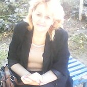 знакомства в г Балашов
