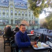 секс знакомства в г Вознесенск