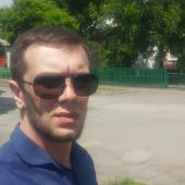 секс знакомства в г Щекино