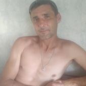 секс знакомства в г Новочеркасск