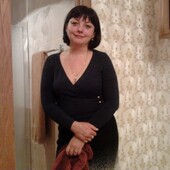 знакомства в г Смела