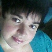 Секс знакомства в г Шахты