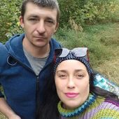 секс знакомства в г Харьков