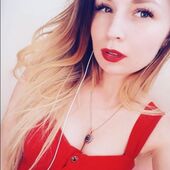 Секс знакомства в г Курск
