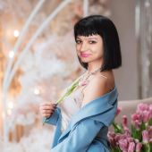 Секс знакомства в г Кыштым